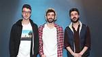 Exploring the Unique Talents of Ajr Band Members