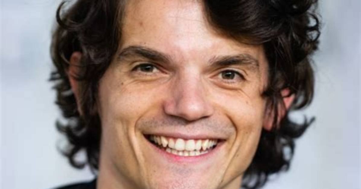 Exploring the Versatile World of Bluemel Actor