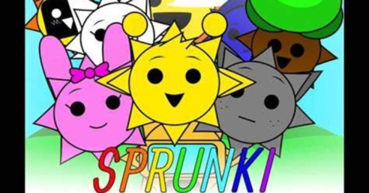 Exploring the Vibrant World of Gay Furry Comics