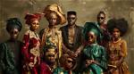 Exploring the Vibrant World of Nigerian Series