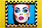 Exploring the Vibrant World of Pop Style Lyrics