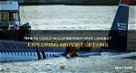 Exploring the Wealth of a Hero: Sullenberger Net Worth