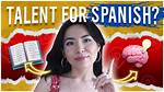 Exploring the Wealth of a Spanish Talent: Luis Zahera Net Worth