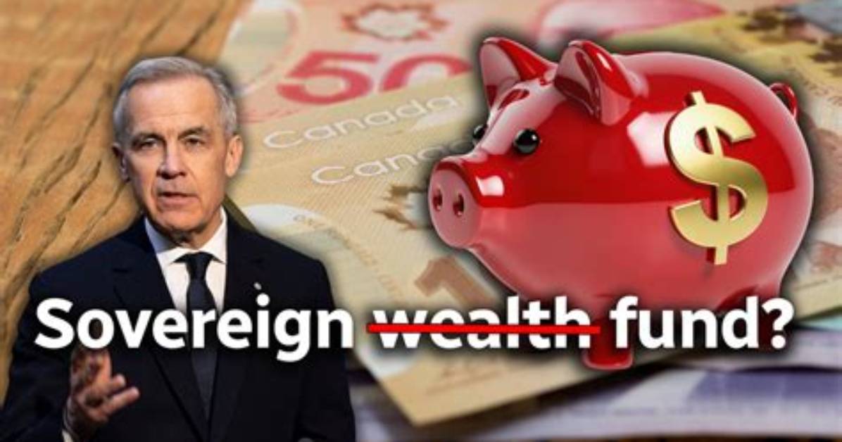 Exploring the Wealth of Canada's Prime Minister: Trudeau Forbes Net Worth