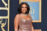 Exploring the Wealth of Jennifer Hudson's Husband: a Deep Dive into His Net Worth