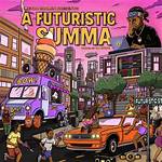 Exploring the Wealth of Metro Boomin