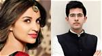 Exploring the Wealth of Raghav Chadha's Family: a Deep Dive into Their Net Worth