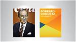 Exploring the Wealth of Roberto Goizueta: a Deep Dive into His Net Worth