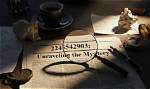 Exploring the Whipitsev Leaks: Unraveling the Mystery Behind the Controversy