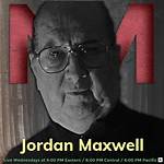 Exploring the Wisdom of Jordan Maxwell Lectures