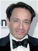 Exploring the World of Chris Kattan: Movies and Tv Shows
