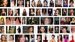 Exploring the World of Female Celebrities That Start with X