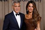 Exploring the World of George Clooney’s Kids