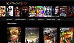 Exploring the World of Katmovie Hd. in: Your Ultimate Movie Destination