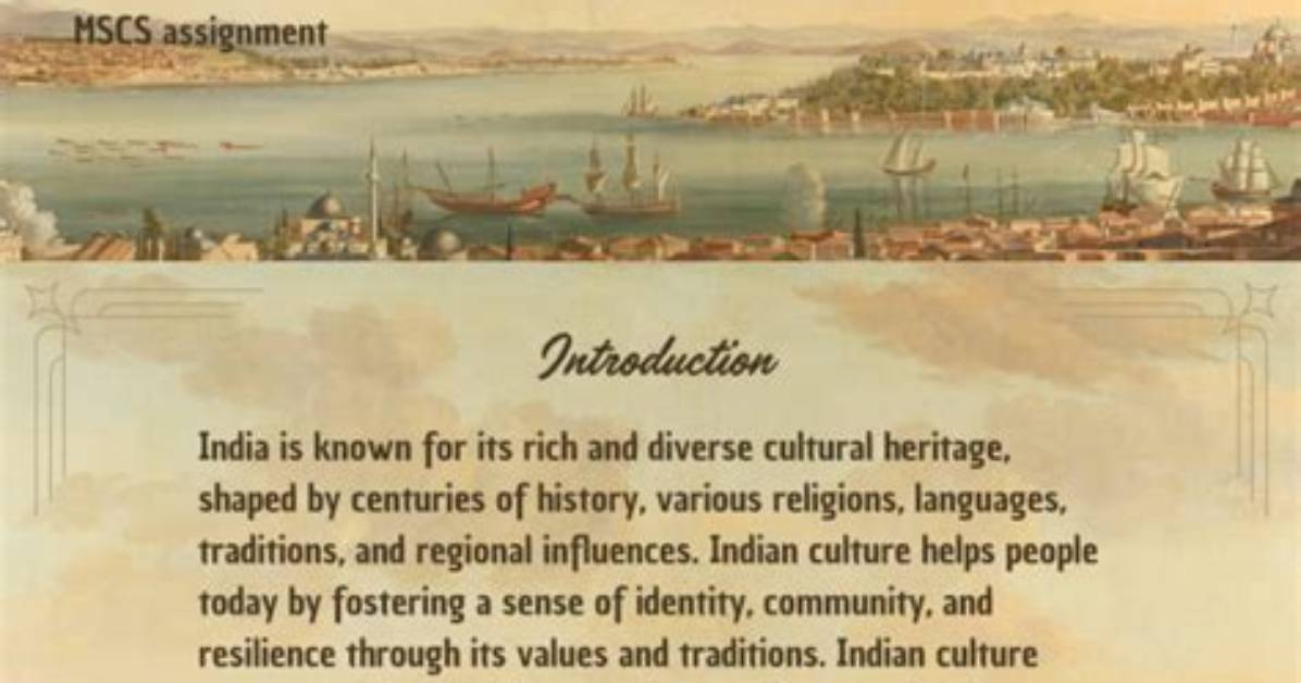 Exploring the World of Kinokrad. Ac: a Gateway to Entertainment