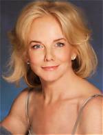 Exploring the World of Linda Purl's Children: a Glimpse into Her Family Life