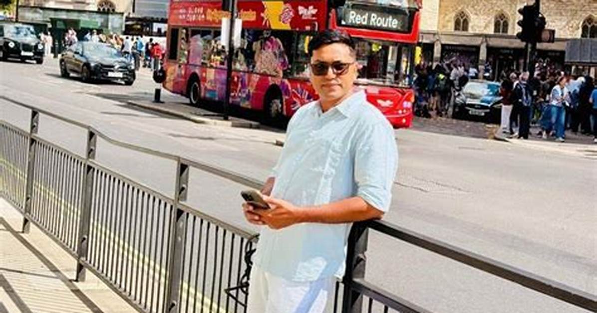 Exploring the World of Malenicruz: a Unique Journey