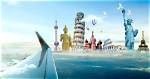 Exploring the World of Mkmovies Point: Your Ultimate Movie Destination