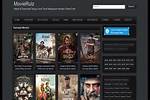 Exploring the World of Movierulz Uk: Your Gateway to Movies