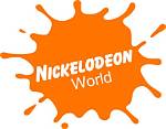 Exploring the World of Nickelodeon Company: a Journey Through Creativity and Entertainment