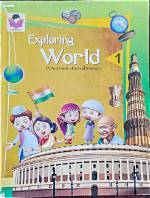 Exploring the World of Okxx: a Comprehensive Guide