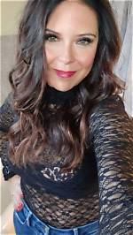 Exploring the World of Onlyfans Mrs. Poindexter: a Journey into Fame and Controversy