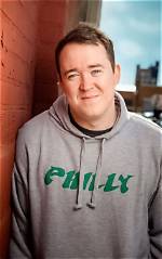 Exploring the World of Shane Gillis: a Comedian's Journey to Fame