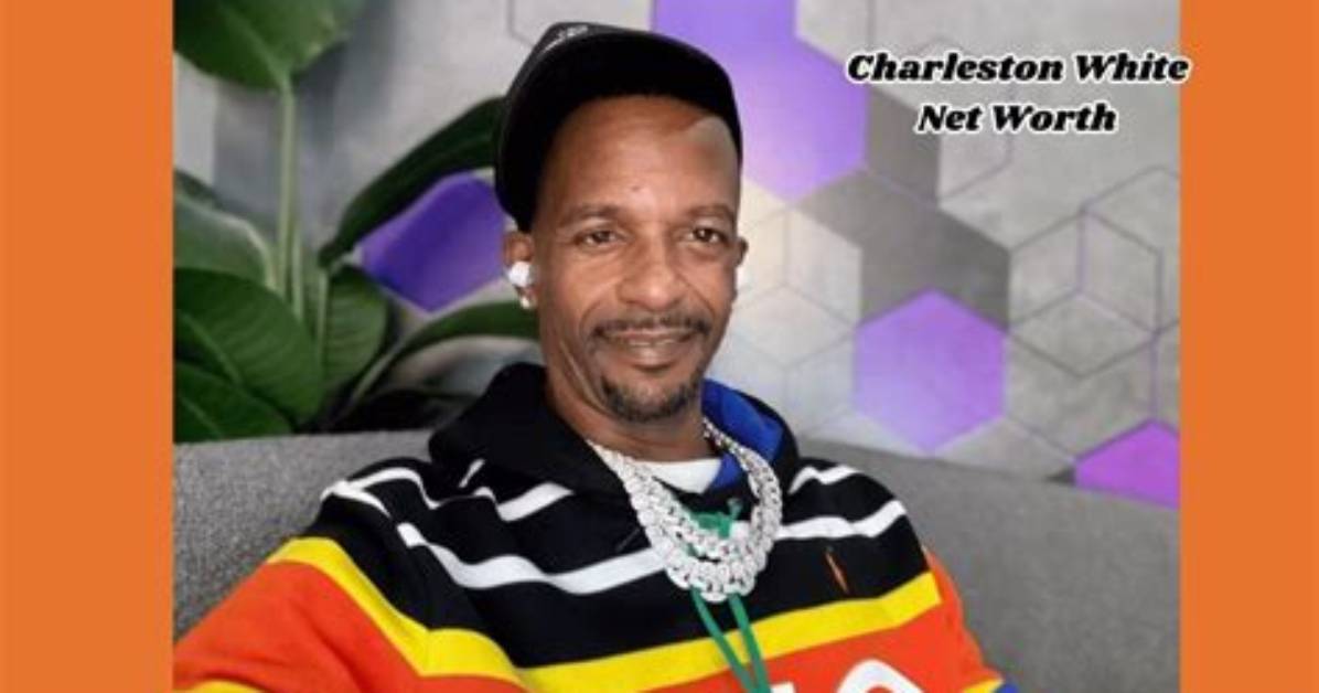 Exploring the Zodiac of Charleston White: Insights and Astrology