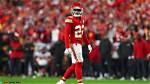 Exploring Trent Mcduffie Net Worth: a Rising Star in the Nfl
