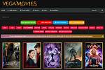 Exploring Vegamovies 2160P: the Ultimate Guide to High-Quality Movie Streaming