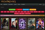 Exploring Vegamovies Nl: the Ultimate Hub for Anime Enthusiasts