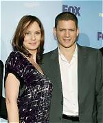 Exploring Wentworth Miller's Relationships: a Journey Through Love and Life