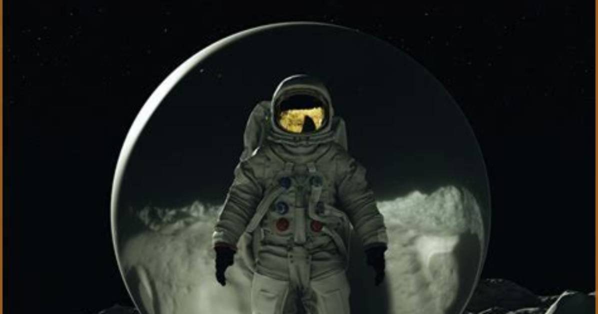 Exploring Www. Masa49: the Ultimate Online Resource for Fresh Perspectives