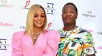 Exploring Yung Joc's Net Worth, Wife, News, and Parents