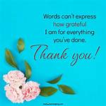 Expressing Gratitude: Heartfelt Thank You Messages for Birthday Wishes