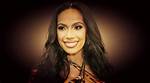 Facing Challenges: the Journey of Erica Mena's First Baby Son with a Disability