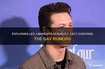 Fact Check on Paul Feig Gay Rumors, Ghostbusters Director Wife & Net Worth