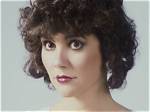 Facts: Does Linda Ronstadt Have Kids?
