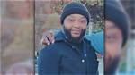 Fairfax Shooting Brandon Lemagne Obituary and Death Cause: Family Mourns the Loss