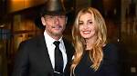 Faith Hill and Tim Mcgraw's Marital Journey