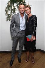 Faith Hill's Weight and Height: a Journey to Self-Acceptance