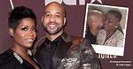 Fantasia Barrino Says She Forgives Husband Kendall Taylor and He Forgives Her