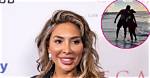 Farrah Abraham Leaked Onlyfans Video: Scandal and Controversy