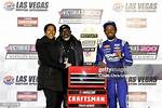 Father Roger Caruth & Mother Yvette Age Family Ethnicity Ex