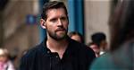 Fbi International | Is Luke Kleintank Leaving the Show