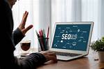 Felix Jamieson: Expert Web Developer and Seo Specialist