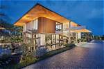 Filipino Architect: the Trailblazing Legacy of May Corpuz