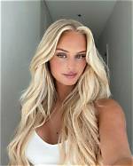 Filippa Fransson Height, Weight, Net Worth, Age, Birthday, Wikipedia, Who, Nationality, Biography