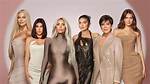 Find out: How Old Are the Kardashians?