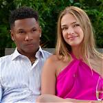 Find out: Who's Still Together from Love Island Usa Season 2?